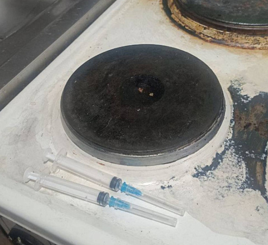 � ������� ������� �����������