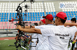 � �������� ������ ������� ���������� �������� 