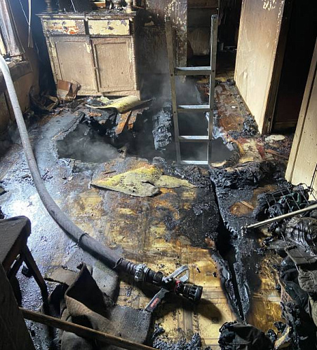 � ������� ������� �������� ������, ������� �������� ��� ���������� � ����� ��� 