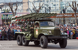 �� ������ ������� � ����-��� ������� ����������� ������� 