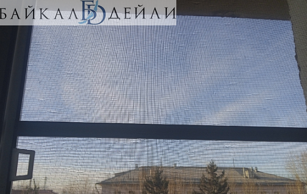 � ����-��� ������ ����� �� ���� ������ � ��������� ������