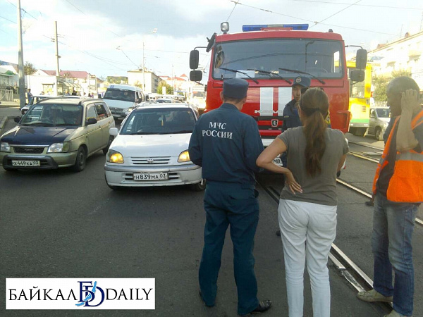 �������� ������ ��������� � �������� � ����-��� 