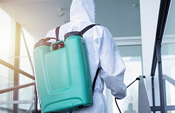 �� ������� � ����� ��������� ����� ��� ����� ���� �����