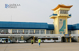 ����-��� � ����������� ������ ������ �������� 