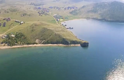 ����������� ����� ��� ������ ���������� ����� ���� 