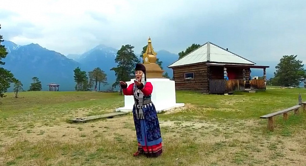 � ������� ����� ����, ����������� ������ ������ 