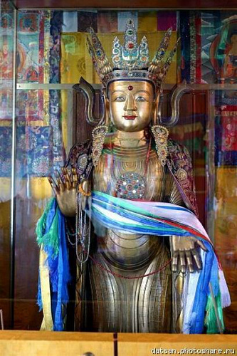 � ����������� ����� ������� ����������� ���������� ������� ������� ��������� �� ����� ����