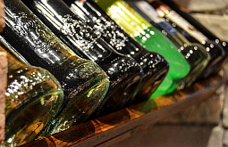 ����-������ ������� �� ������� ��������� ����������