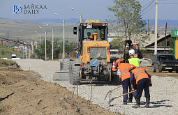 � ����-��� ������������� 32 �� ����� 