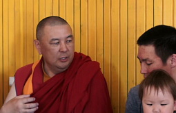 ���� �� ������� ���������, ������ ������� ������� (�����)