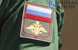 �������� ��� �� ������� �������� ������ ������ � ������� �������