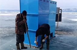 �� ������� ������ ������� �� ���� �������