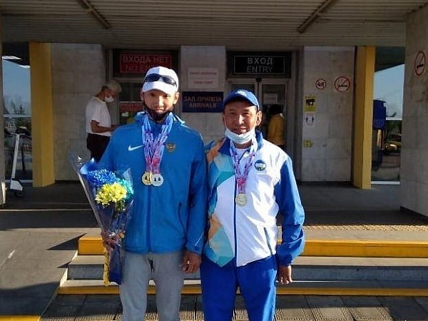 ���������� �� ������� �������� ��� ������ �� ���������� ������