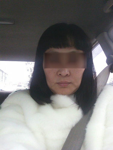 � ����-��� � ������� �������, ���������� � ������ ��� �����, �������� ���������