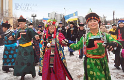 ������ �������� ��� ��������� ��������� ������ ���������� ����� 