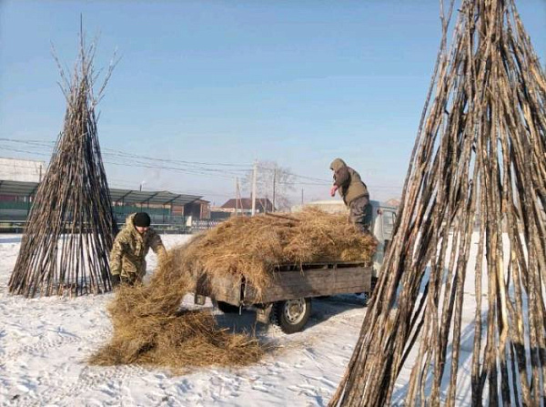 � ������� ������������ �������� � ��������� ����� 