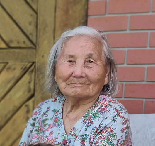 � ���������� ������ ������� ��������������� �������� 90-������ ������