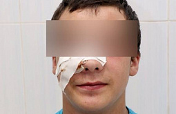 � �������� ������ ��������� � �������� � ���� ������ 