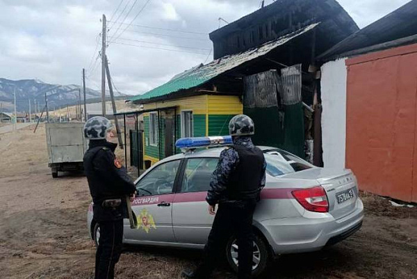 � ������� ������������ ������ ����� �� ��������� �������� 