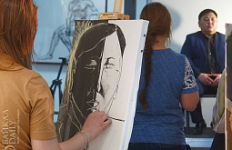 � ����-��� ������� ������������ �������� ���� ������� �����