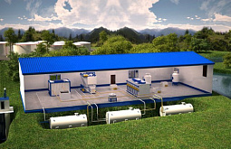 � ������� ������� �������� �������� 