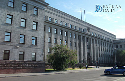 � ��������� ������� ������ � ������ �������� � ���������� �� ������ �����������