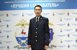 ����������� �� ���� ����� � ������� ������ ������������ ������