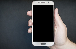 ������ ������� ����� ������� � ������ 