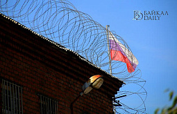 ���������� ������� ��������� � ������� �� �����