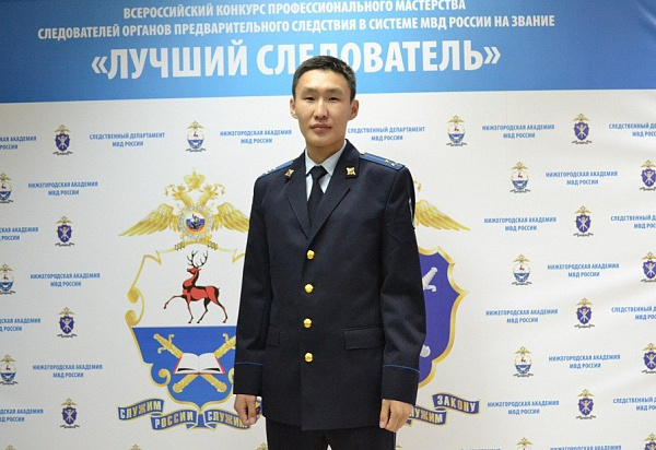 ����������� �� ���� ����� � ������� ������ ������������ ������