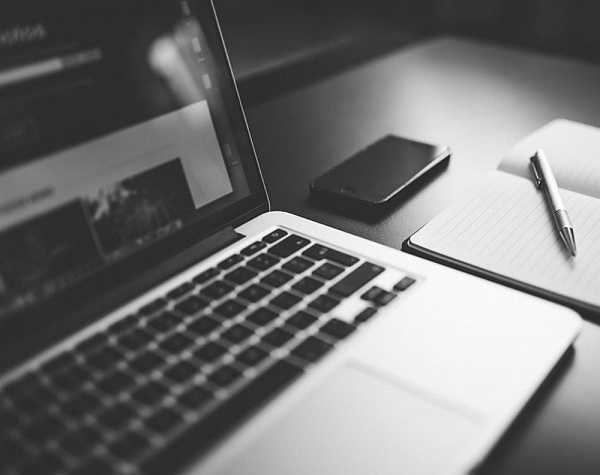 � ����-��� ��������� ��������� �� ���� � ����������� 