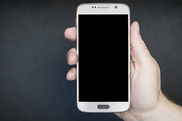 ������ ������� ����� ������� � ������ 