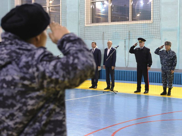 ����������� �� ������� ����������� � ������������ �� �������� ������ 