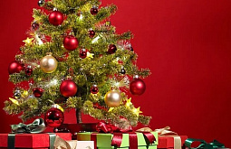 � ����-��� ������������� ������ ��������� ���������� �������������� ������ 