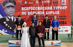 � ������� ���������� ������ �� ������� ������ ������ �.�. ��������� 