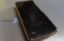 � ������� �������� ��������� ����������� �� 600 ����� ������