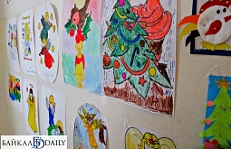 � ������������� ���� �������� 15 ��������