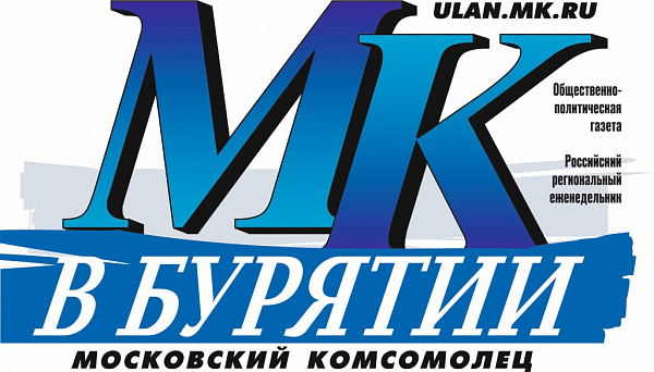 ������ ��� � ������� ����� ������������� ��-�� ������