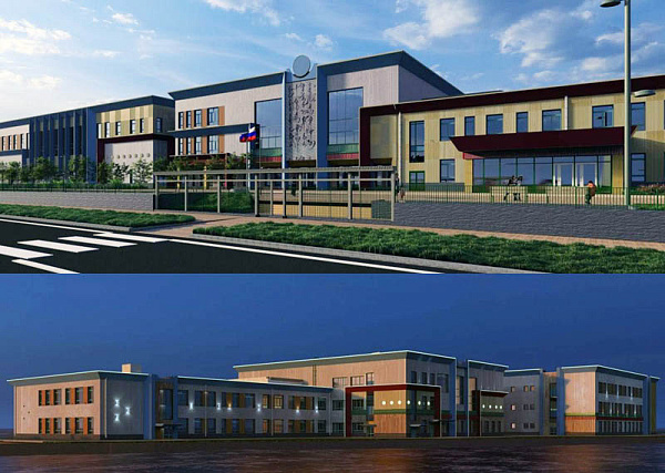 ����������� �������������� ����� � ������ ����-���