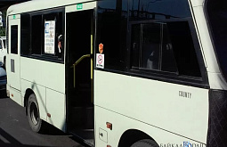 ������ � ��������� � �������� ����-��� ���������� � 1 ������