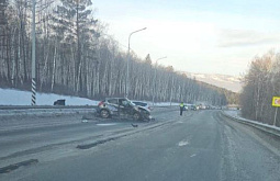 � ���������� � ������������ ��������� ����� ���� �� ��������� 