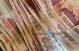 ��������� � ������� �������� �������� � ���������� ������� 400 ����� 