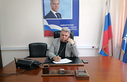 ���������� ���������� � ���������� �������� ����������� �������� ���������
