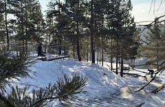 � ����-��� �������� ��� ��������� ������ �������� 