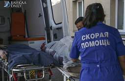 � ������� ������ �������� �������� ��������� 