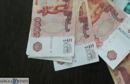 � ������� ���������� ��� ���������, �� �� ��������� ��������