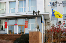 ������ ����-��� � ��������� ��� ���� ����������� ������������� 