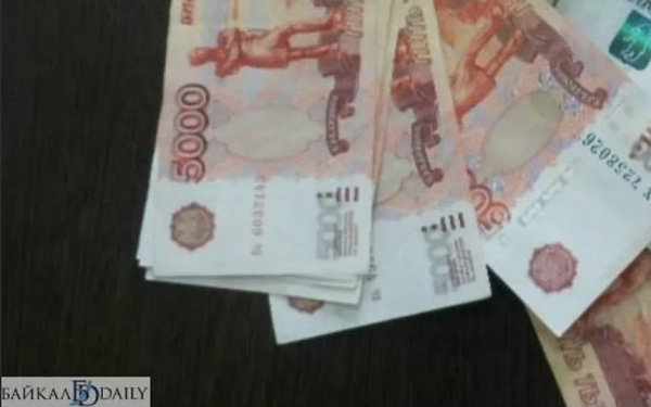 � ������� ���������� ��� ���������, �� �� ��������� ��������