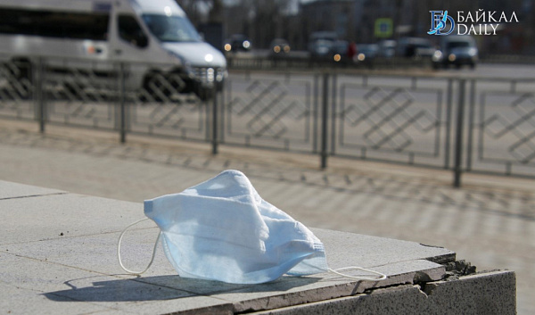 � �������  ��� 97 ������� �������� ������������� 