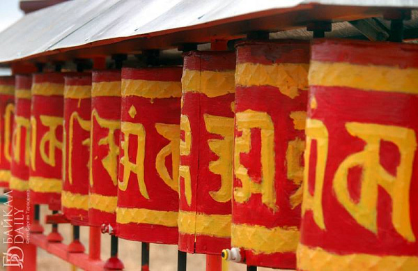 ������� �������� ���������� �� ������������� ���������� ������ � �������